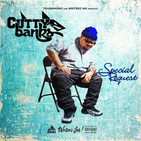 Cutty Banks - Special Request (Explicit)