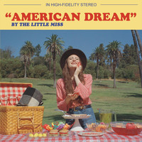 The Little Miss - American Dream