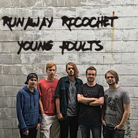 Runaway Ricochet - Young Adults