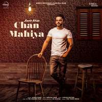 Aamir Khan - Chan Mahiya - Single