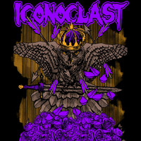 Iconoclast - Demolition, Pt. 1