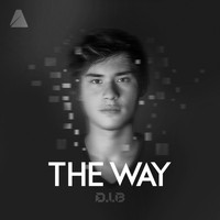 d.i.b - The Way