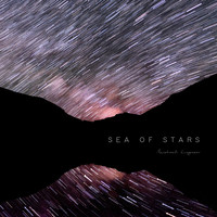 Michael Logozar - Sea of Stars