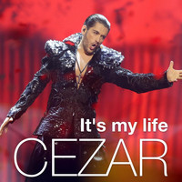 Cezar - It's My Life