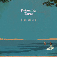Swimming Tapes - Easy Strand