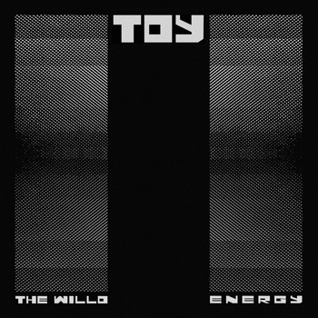 Toy - The Willo/Energy