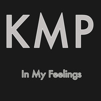 KMP - In My Feelings (Originally Performed by Drake) [Karaoke Instrumental]