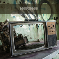 Moromo - Nothing to Hide