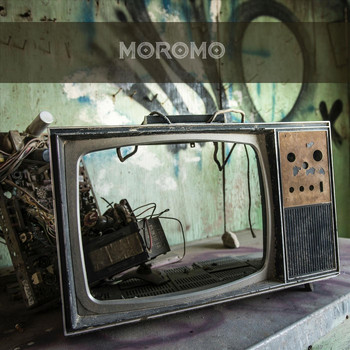 Moromo - Nothing to Hide