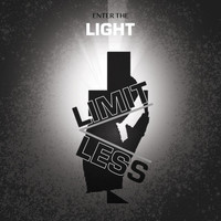 Limitless - Enter the Light