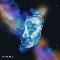 PersonaS - Get Here