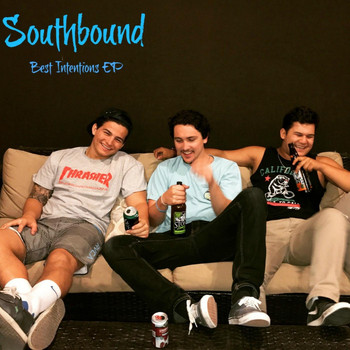 Southbound - Best Intentions