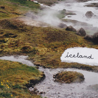 Phoebefm - Iceland