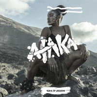 Dj NIka - Ataka (feat. Deseoh)