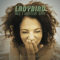 Ladybird - All I Wanna Say