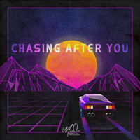 Michael Smith - Chasing After You