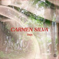 Carmen Silva - 1988
