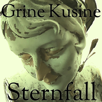 Sternfall - Grine Kusine (feat. Nils Harning)