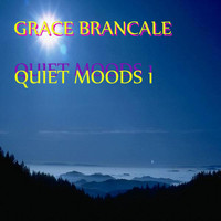 Grace Brancale - Quiet Moods 1