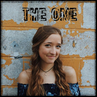 Lyndsey Coonrod - The One