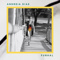 Andreia Dias - Punhal