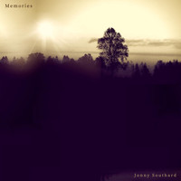 Jonny Southard - Memories