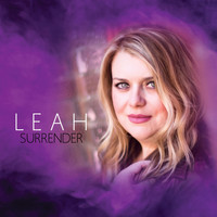 Leah - Surrender