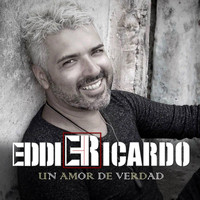 Eddie Ricardo - Un Amor de Verdad