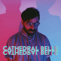 Cathedral Bells - Homebody