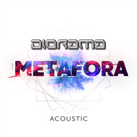 Diorama - Metafora (Acoustic)