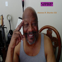 James P. Burke III - JPB3