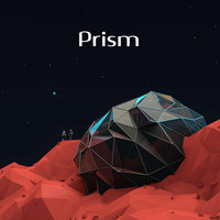 Quantum - Prism