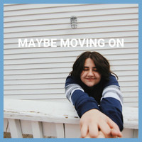 Autumn Andersen - Maybe Moving On