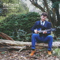 Josh Riley - Rainin'