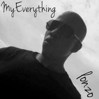 Lonzo - My Everything