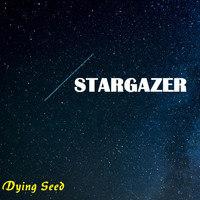Dying Seed - Stargazer