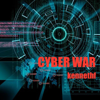 Kennethf - Cyber War