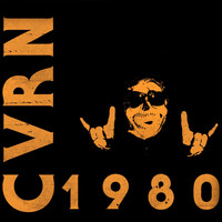 Caverna 1980 - Cvrn 1980