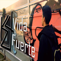 K4 - Vida Fuerte