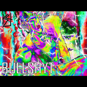 K4 - Bullshyt