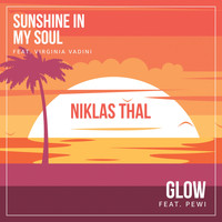Niklas Thal - Sunshine