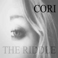 Cori - The Riddle