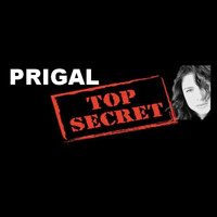 Prigal - TOP SECRET