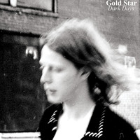 Gold Star - Dark Days
