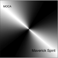 Moca - Maverick Spirit