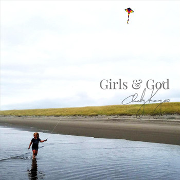Andy Kangas - Girls & God