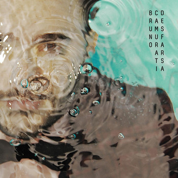 Bruno Camurati - Desfarsa