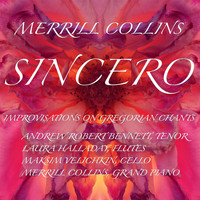 Merrill Collins - Sincero