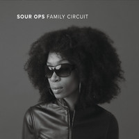 Sour Ops - Family Circuit