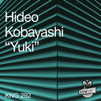 Hideo Kobayashi - Yuki
